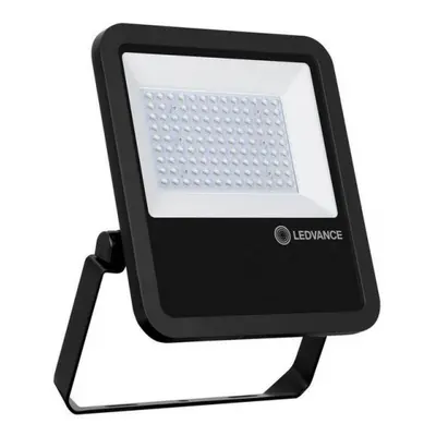 LED reflektor LEDVANCE FLOODLIGHT asym. 48°x92° 72W 10000lm 4000K neutrální bílá IP65