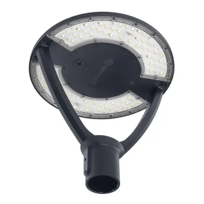 LED svítidlo LEDVANCE URBAN LANTERN V 15-29W 3000/4000K šedá