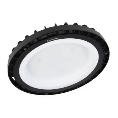 LED svítidlo LEDVANCE High Bay Value 225W 27000lm 4000K IP65