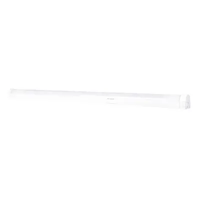 LED svítidlo LEDVANCE Linear Combo 1200mm 30-40W CCT 3000/4000/6500K