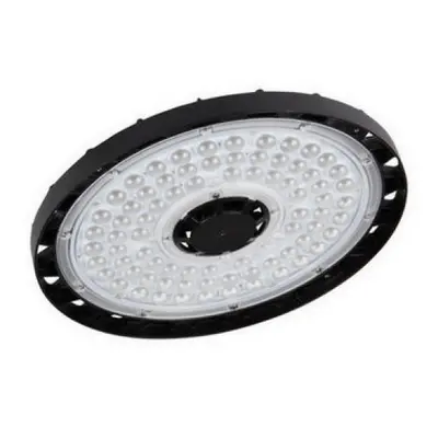 LED svítidlo LEDVANCE High Bay Performance 87W 13000lm 70° 4000K IP65