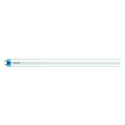 LED trubice zářivka Philips CorePro LEDtube 150cm 31,5W (58W) neutrální bílá 4000K T8 G13 EM/230