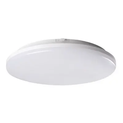 LED svítidlo Kanlux STIVI LED 24W-NW-O IP65 4000K neutrální bílá 35000