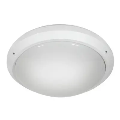 Svítidlo Kanlux MARC DL-60 E27 IP54 07015