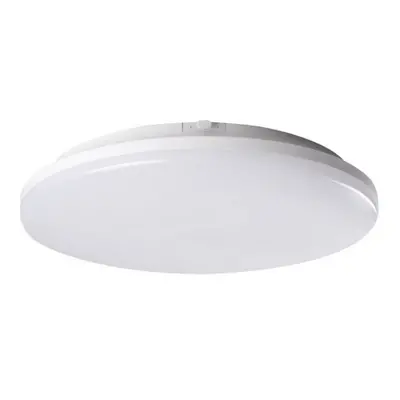 LED svítidlo Kanlux STIVI LED 36W-NW-O IP65 4000K neutrální bílá 35002