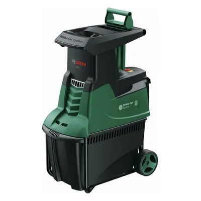 Zahradní drtič Bosch AXT 25 TC 2500W 53l 0.600.803.30C