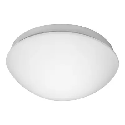 Svítidlo LEDMED PLAFONIERA S ECO E27 60W IP44 LM32006002 s pohybovým čidlem