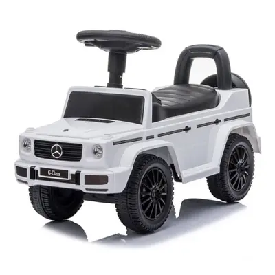 BUDDY TOYS Odrážedlo Mercedes G350d BPC 5180