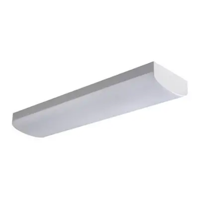 Svítidlo Kanlux MEBA LED 12-20W NW/WW 33890