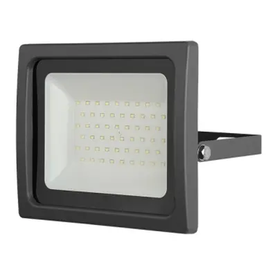 Reflektor LEDMED VANA SMD LED 50W IP65 4000K LM34300011