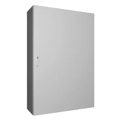 Kompaktní skříň RITTAL AX 1200X800X300mm MP IP66 1280000