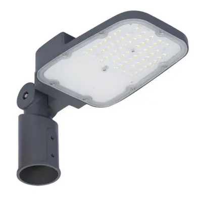 Svítidlo veřejného osvětlení LEDVANCE STREETLIGHT AREA SMALL RV20ST LED 30W/727 2700K 3900lm