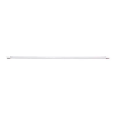 LED trubice zářivka McLED GLASS LEDTUBE 60cm 9W (18W) T8 G13 neutrální bílá ML-331.061.89.0 EM/2