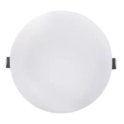 LED podhledové svítidlo McLED NIXO 18W 4000K neutrální bílá ML-412.062.33.0