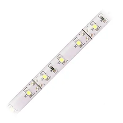 LED pásek 12V 4737902-60 neutrální bílá 60LED/m 12,5W/m IP20