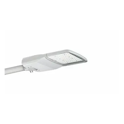 LED svítidlo Philips LumiStreet BGP293 LED170-4S/740 II DM11 48/60S 104W 14790lm 4000K