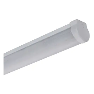 Řadové přisazené LED svítidlo Trevos Beltr 1.4FT 3200/840 54140