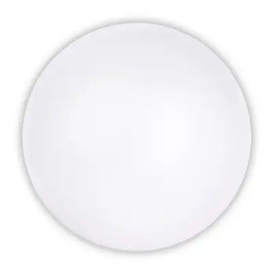 LED svítidlo McLED Cala 12 12W IP44 4000K neutrální bílá ML-411.202.32.0