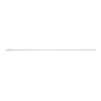 LED trubice zářivka McLED GLASS LEDTUBE 150cm 23W (58W) T8 G13 neutrální bílá ML-331.008.89.0