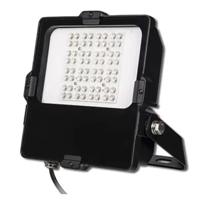 LED reflektor McLED Delta 50 50W 6200lm 4000K IP66 ML-511.701.28.4