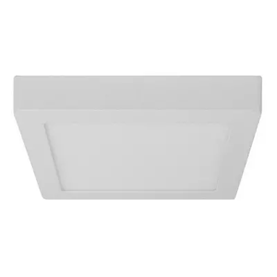 LED svítidlo LEDMED Mounted 18W teplá bílá 3000K LM21100002