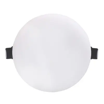 LED podhledové svítidlo McLED NIXO 12W 4000K neutrální bílá ML-412.059.33.0