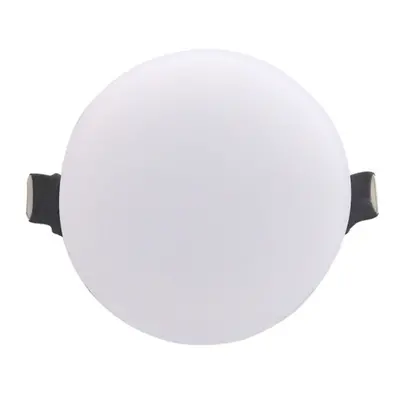 LED podhledové svítidlo McLED NIXO 8W 4000K neutrální bílá ML-412.056.33.0