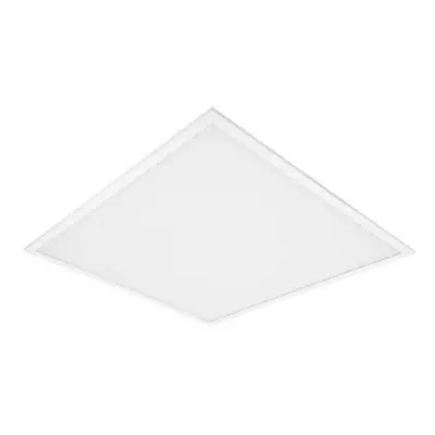 LED panel LEDVANCE Performance 600x600mm 30W/4000K neutrální bílá UGR<19