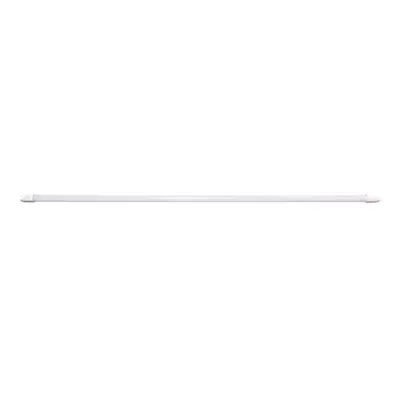 LED trubice zářivka McLED GLASS LEDTUBE 150cm 23W (58W) T8 G13 neutrální bílá ML-331.038.89.0 EM