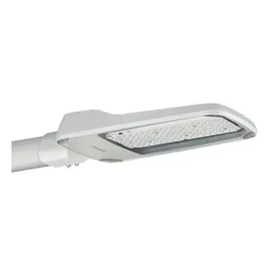 LED svítidlo Philips CoreLine Malaga G2 BRP102 LED74/740 II DM 46,5W 6510lm 4000K