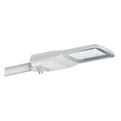 LED svítidlo Philips LumiStreet BGP292 LED120-4S/740 II DM10 48/60S 73W 10320lm 4000K