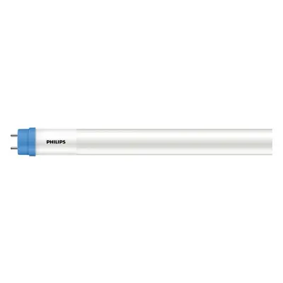 LED trubice zářivka Philips CorePro LEDtube 150cm 24W (58W) neutrální bílá 4000K T8 G13 EM/230V