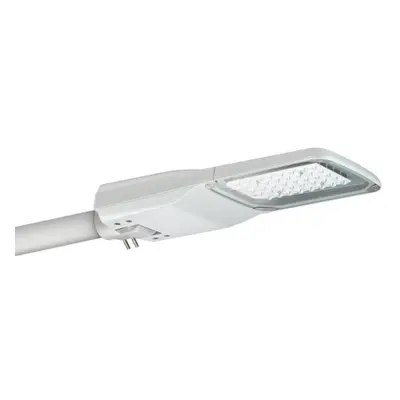 LED svítidlo Philips LumiStreet BGP292 LED170-4S/740 II DM10 48/60S 108W 14280lm 4000K