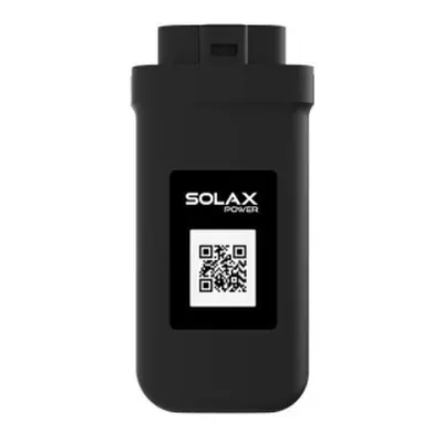 Komunikační modul Solax Pocket WiFi 3.0