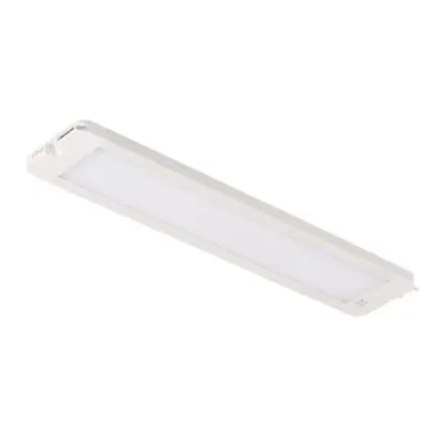 LED svítidlo Kanlux DAXA-S 5W CCTDIM W 38123 3000/4000/5500K