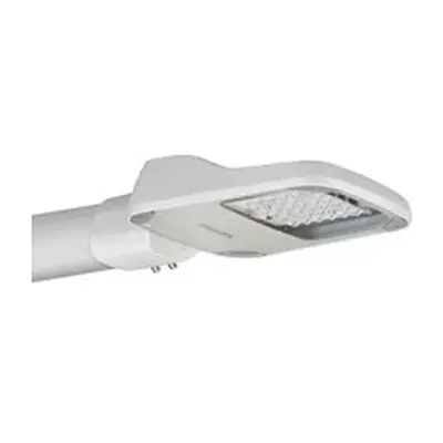 LED svítidlo Philips CoreLine Malaga G2 BRP101 LED44/740 II DM 28W 3780lm 4000K