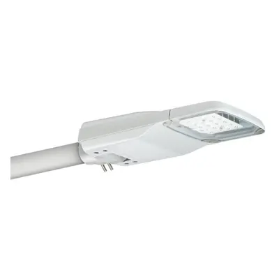 LED svítidlo Philips LumiStreet BGP291 LED85-4S/740 II DM10 48/60S 55W 7310lm 4000K