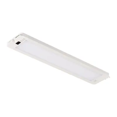 LED svítidlo Kanlux DAXA-M-IR 5W CCTDIM W 38122 3000/4000/5500K