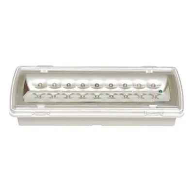 Nouzové svítidlo Ecolite LEDER TL507L-LED 1-3h