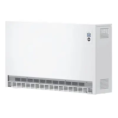 Akumulační kamna 5000W Stiebel Eltron SHF 5000