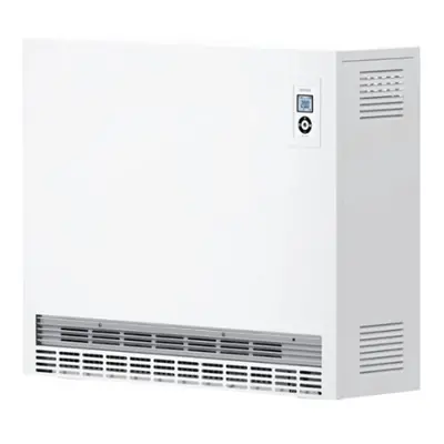 Akumulační kamna 3000W Stiebel Eltron SHF 3000