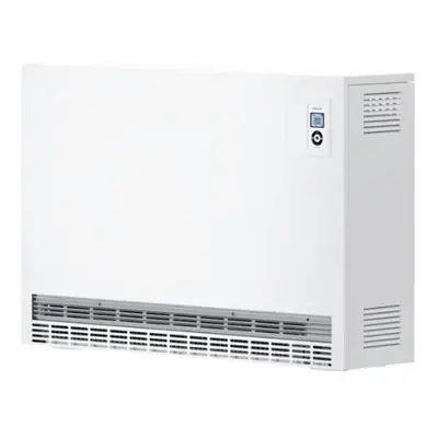 Akumulační kamna 4000W Stiebel Eltron SHF 4000