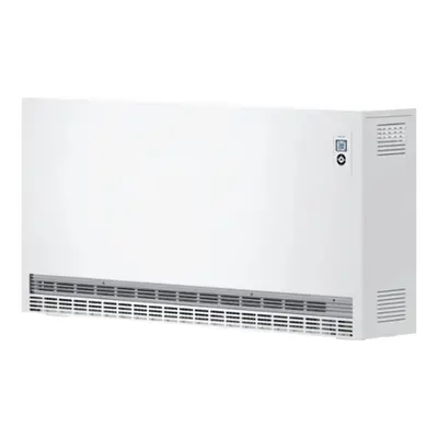 Akumulační kamna 6000W Stiebel Eltron SHF 6000