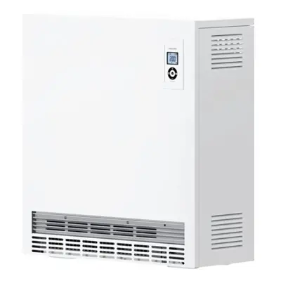 Akumulační kamna 2000W Stiebel Eltron SHF 2000