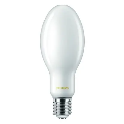 LED žárovka/výbojka Philips TForce Core LED HPL 36W E40 36W (sodík 70W/rtuť 125W) 3000K