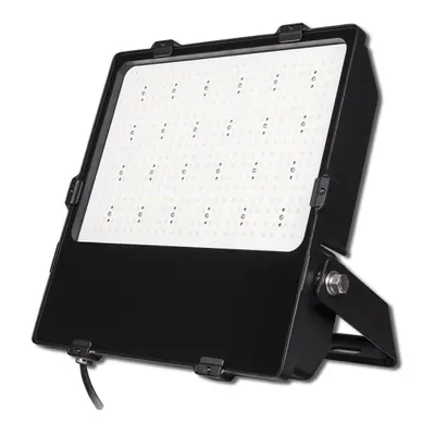 LED reflektor McLED Delta 300 300W 4000K IP66 ML-511.741.28.0