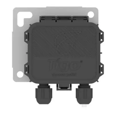 Tigo Access Point (TAP)