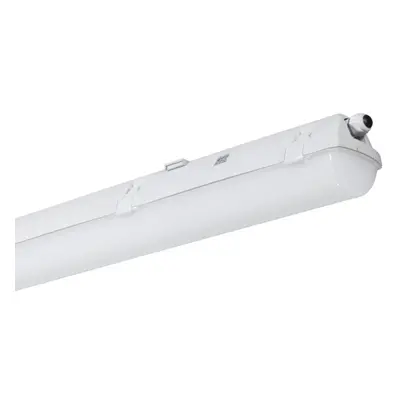 Zářivka LED Trevos Prima 1.5FT PC 4000/840 65080