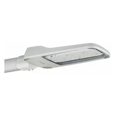 LED svítidlo Philips CoreLine Malaga BRP102 LED54/730 II DM 42-60A 83W 9130lm 3000K teplá bílá