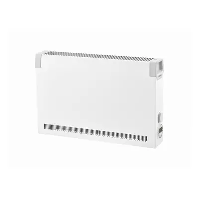 Přímotop Dimplex DX530E 2000/3000W